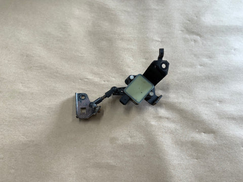 2018-2023 Ford Mustang GT Rear Magnetic Ride Control Sensor LH Driver Side