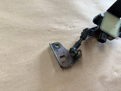 2018-2023 Ford Mustang GT Rear Magnetic Ride Control Sensor LH Driver Side