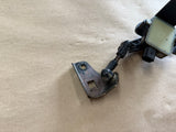 2018-2023 Ford Mustang GT Rear Magnetic Ride Control Sensor LH Driver Side