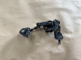 2018-2023 Ford Mustang GT Rear Magnetic Ride Control Sensor LH Driver Side