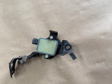 2018-2023 Ford Mustang GT Rear Magnetic Ride Control Sensor RH Pass. Side