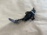 2018-2023 Ford Mustang GT Rear Magnetic Ride Control Sensor RH Pass. Side