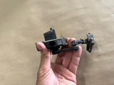 2018-2023 Ford Mustang GT Rear Magnetic Ride Control Sensor RH Pass. Side