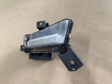 2016-2018 Chevrolet Camaro SS RH Passenger Side Fog Light "GM"