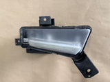 2016-2018 Chevrolet Camaro SS RH Passenger Side Fog Light "GM"