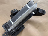 2016-2018 Chevrolet Camaro SS RH Passenger Side Fog Light "GM"