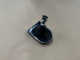 2015-2017 Ford Mustang GT 50th Anniversary Manual Shift Boot Trim