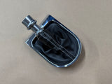 2015-2017 Ford Mustang GT 50th Anniversary Manual Shift Boot Trim