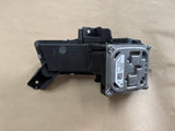 2016-2018 Chevrolet Camaro SS RH Passenger Side Fog Light "GM"