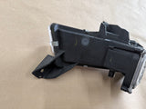 2016-2018 Chevrolet Camaro SS RH Passenger Side Fog Light "GM"