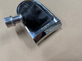 2015-2017 Ford Mustang GT 50th Anniversary Manual Shift Boot Trim