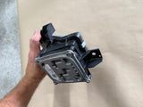 2016-2018 Chevrolet Camaro SS RH Passenger Side Fog Light "GM"