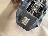 2015-2023 Ford Mustang GT Front 6 Piston BREMBO Brake Calipers