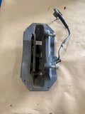2015-2023 Ford Mustang GT Front 6 Piston BREMBO Brake Calipers