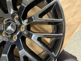 2015-2023 Ford Mustang GT 5.0 19x9.5" Wheel Rim PP1