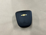 2012-2015 Camaro Steering Wheel Air Bag - OEM