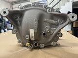 2020-2022 Ford Mustang GT500 Rear Differential 3.73 Gear 8.8" 8k miles