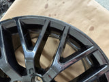 2015-2023 Ford Mustang GT 5.0 19x9.5" Wheel Rim PP1