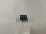 2015 Ford Mustang GT Ecoboost USB Port OEM 15-17