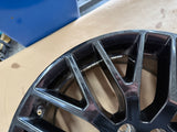 2015-2023 Ford Mustang GT 5.0 19x9.5" Wheel Rim PP1
