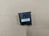 2015 Ford Mustang GT Ecoboost USB Port OEM 15-17
