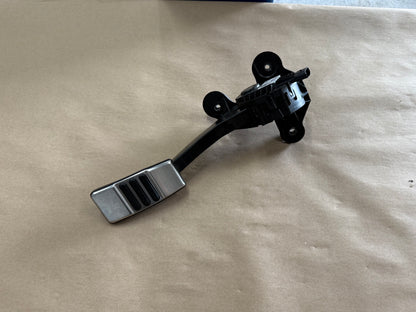 2018-2023 Ford Mustang GT 5.0L Electric Gas Pedal