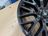 2015-2023 Ford Mustang GT 5.0 19x9.5" Wheel Rim PP1