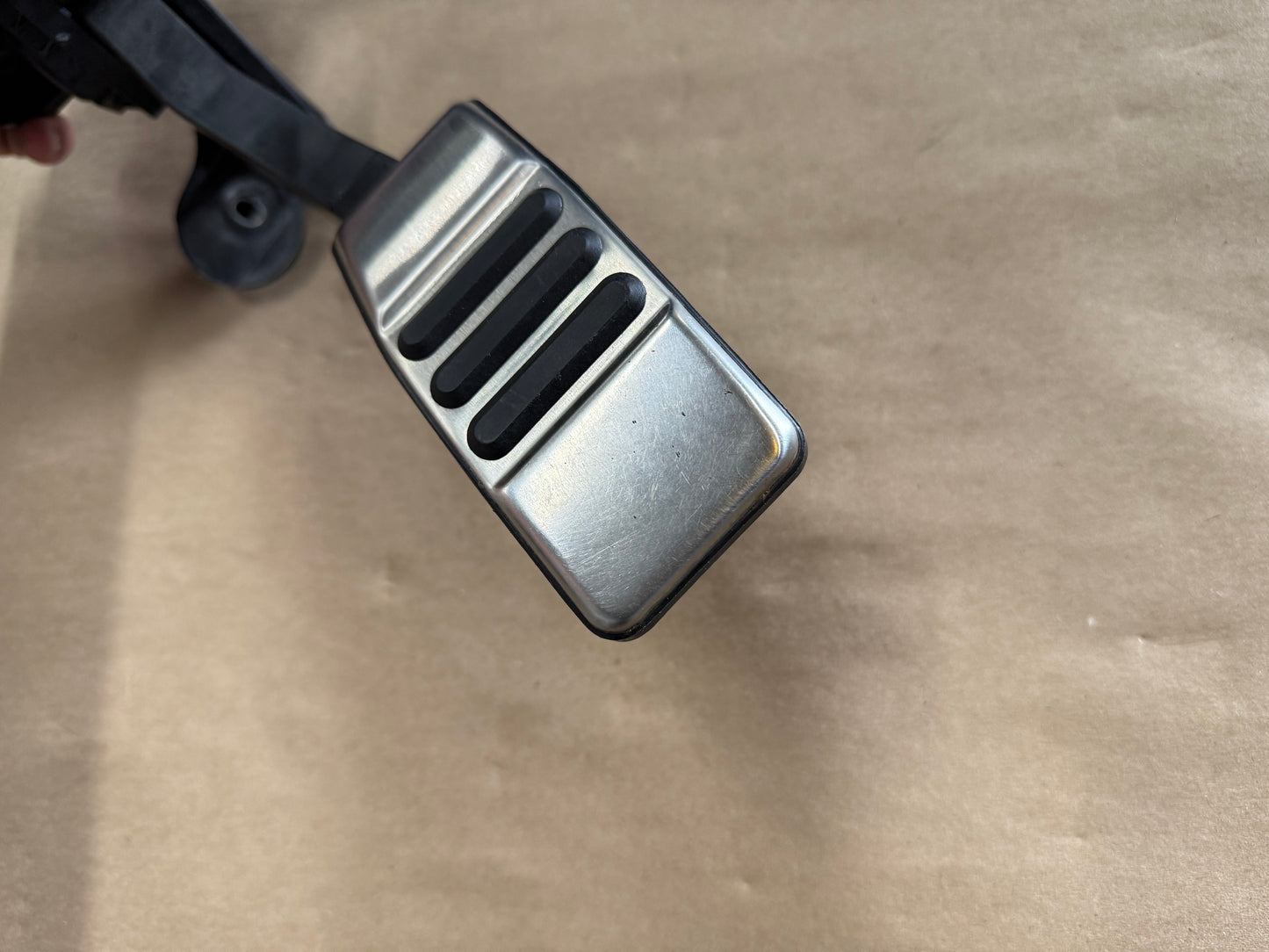 2018-2023 Ford Mustang GT 5.0L Electric Gas Pedal