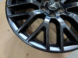 2015-2023 Ford Mustang GT 5.0 19x9.5" Wheel Rim PP1
