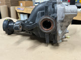2020-2022 Ford Mustang GT500 Rear Differential 3.73 Gear 8.8" 8k miles