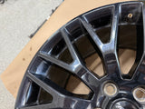 2015-2023 Ford Mustang GT 5.0 19x9.5" Wheel Rim PP1