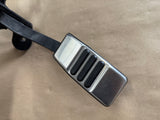 2018-2023 Ford Mustang GT 5.0L Electric Gas Pedal