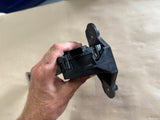 2018-2023 Ford Mustang GT 5.0L Electric Gas Pedal