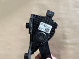 2018-2023 Ford Mustang GT 5.0L Electric Gas Pedal