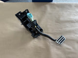 2018-2023 Ford Mustang GT "Auto" Brake Pedal Assembly
