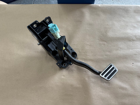 2018-2023 Ford Mustang GT "Auto" Brake Pedal Assembly
