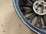 2015-2023 Ford Mustang GT 5.0 19x9.5" Wheel Rim PP1