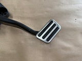 2018-2023 Ford Mustang GT "Auto" Brake Pedal Assembly