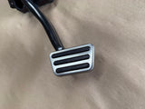 2018-2023 Ford Mustang GT "Auto" Brake Pedal Assembly