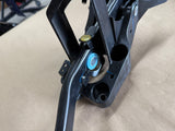 2018-2023 Ford Mustang GT "Auto" Brake Pedal Assembly