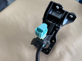 2018-2023 Ford Mustang GT "Auto" Brake Pedal Assembly