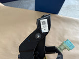 2018-2023 Ford Mustang GT "Auto" Brake Pedal Assembly