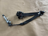 2024 Ford Mustang 5.0 GT Coupe LH Driver Front Seat Belt Safety - OEM