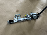 2024 Ford Mustang 5.0 GT Coupe LH Driver Front Seat Belt Safety - OEM