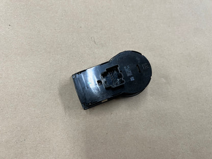 2010-2015 Chevrolet Camaro SS Headlight Switch