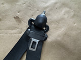 2024 Ford Mustang 5.0 GT Coupe LH Driver Front Seat Belt Safety - OEM