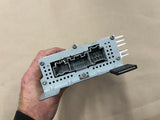 2010-2015 Chevrolet Camaro SS Amp Amplifier