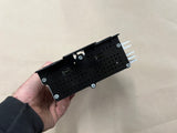 2010-2015 Chevrolet Camaro SS Amp Amplifier