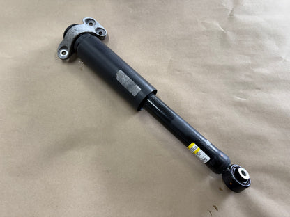 2016-2023 Chevrolet Camaro SS LH Driver Side Rear Shock