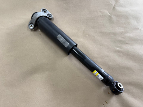 2016-2023 Chevrolet Camaro SS LH Driver Side Rear Shock